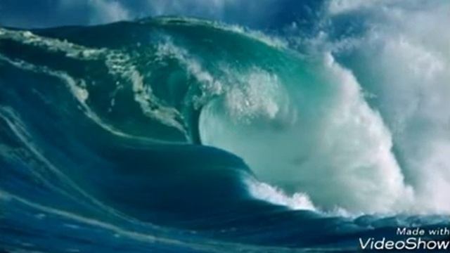 ВЕТЕР С МОРЯ ДУЛ ♡ВЕСЁЛЫЕ СЛАЙДЫ♡ смотреть онлайн