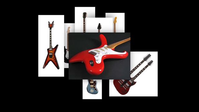 TdoT 2020 - Zupfinstrumente - Musikschule Langenfeld смотреть онлайн