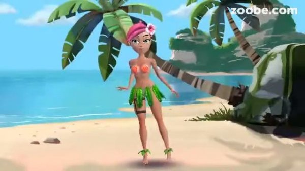 Как потолстеть....