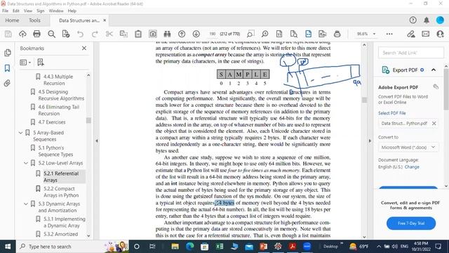 cs250 chapter5 lecture2 31 10 2022 смотреть онлайн