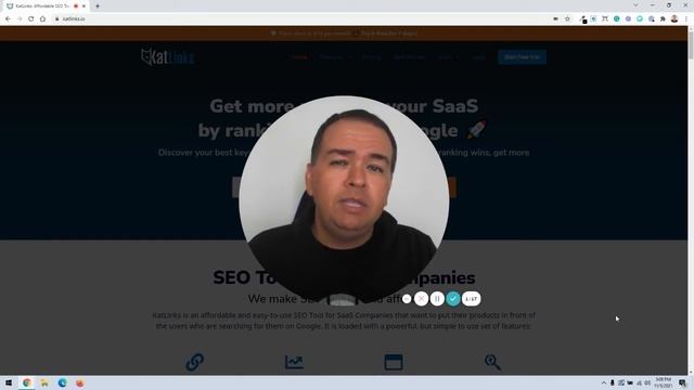 SEO Tip 034: Optimize Your Images to Improve Load Times смотреть онлайн