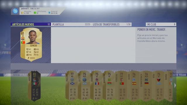 RONDITA DE SOBRES!! :) смотреть онлайн