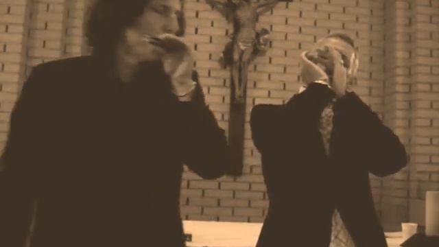 FISHING BLUES · Joe Walter, Walter Baumgartner, Jan Hartmann, Jr. Alessandro-Joe Walter · 2009 смотреть онлайн