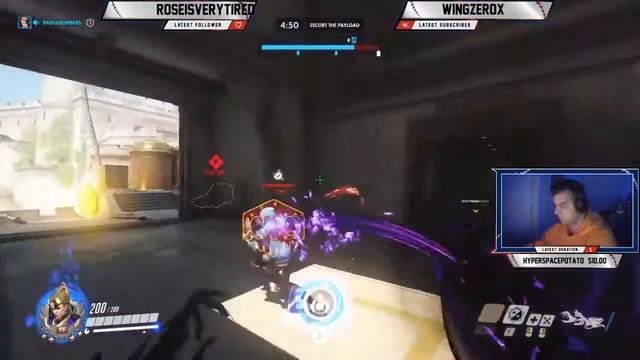 5 GOLD MEDAL MOIRA GAME смотреть онлайн