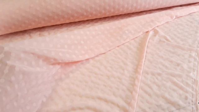 сетка флок пудра смотреть онлайн