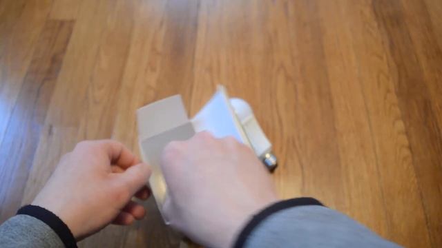 Unboxing Great Value 75 Watt Equivalent Soft White LED Light Bulbs смотреть онлайн
