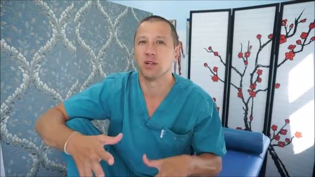 массаж и клиенты. Вступление 4 смотреть онлайн
