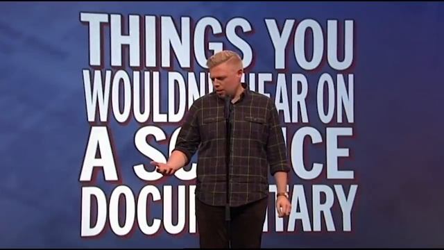 Unlikely Messages To Write On A "Sorry You're Leaving Card" ? | Mock The Week смотреть онлайн