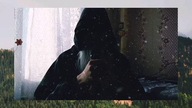 Интервью / Мерлин / 2021 смотреть онлайн
