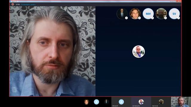 ⚡️ Как эффективнее всего представлять свой проект ⚡️ Проекты в программах. Хозяйство в приоритете смотреть онлайн