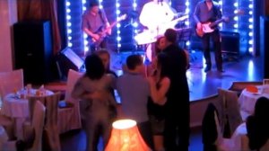 Там Где Клен Шумит | Cover Красный Берег | Павел Загорский | Евгений Домовой | Хит Всех Времен