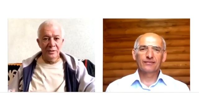 Кто может развить видение красоты – только художники или другие творческие люди? смотреть онлайн