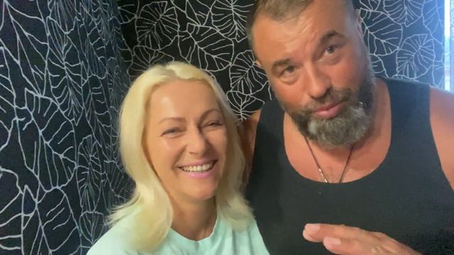 Впечатление о путешествииДружковский карьер,озеро Свитязь, Луцк,Замок Люберта,Коростышевский карьер смотреть онлайн