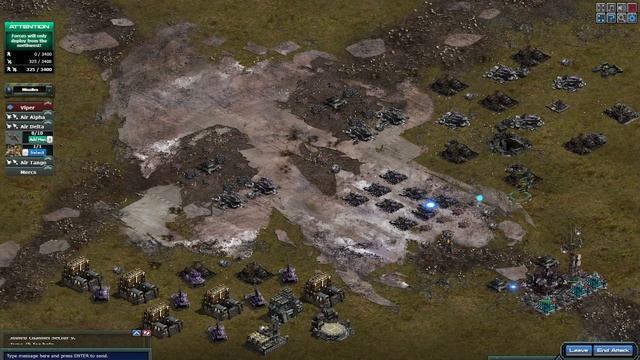 War Commander Skirmish event Recruit base 1-2-3 Free Repair. смотреть онлайн