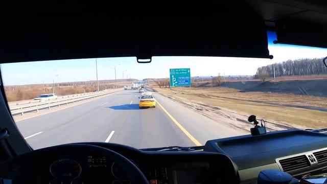 ГРУЗ 25 МЛН | СЛЕЖКА ЗА ФУРОЙ | РАЗБИЛИ ЛОБОВОЕ | НЕДЕЛЯ ПРОСТОЯ смотреть онлайн