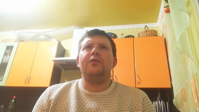 Сколько можно заработать на Дачном Участке за сезон. смотреть онлайн