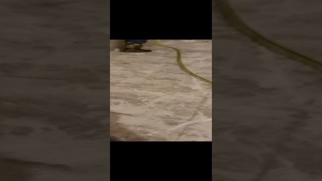 ПРИБЛУДА ДЛЯ ВЫРАВНИВАНИЯ ЛЬДА