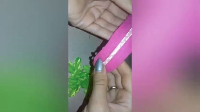 Ободок розы МК канзаши DIY розы своими руками розы из лент смотреть онлайн