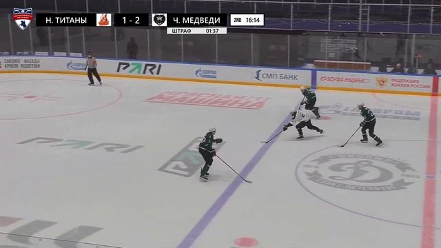 Невские Титаны - Черные Медведи\ Чемпионат СПб среди студентов ВУЗов смотреть онлайн