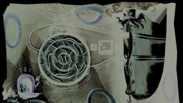 Armikrog Прохождение На Русском #1 — ШЕДЕВР ПЛАСТИЛИНА