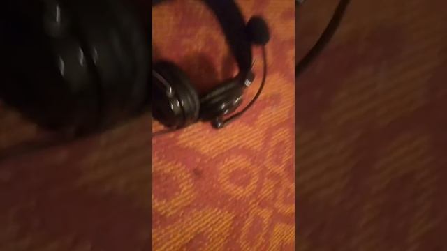 Обзор наушники A4TECH смотреть онлайн