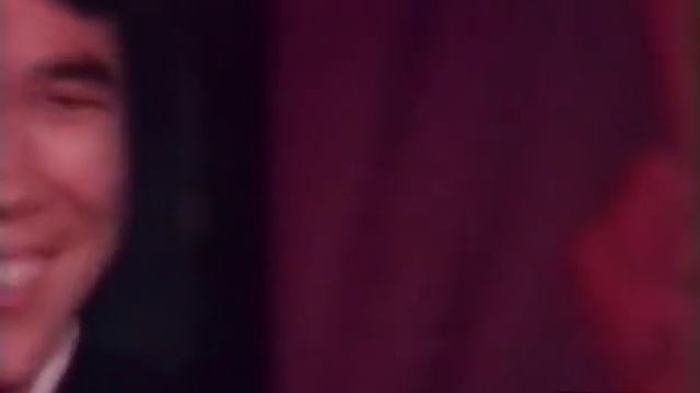 Дракон из Шаолиня (боевые искусства, кунг-фу 1974 год) смотреть онлайн