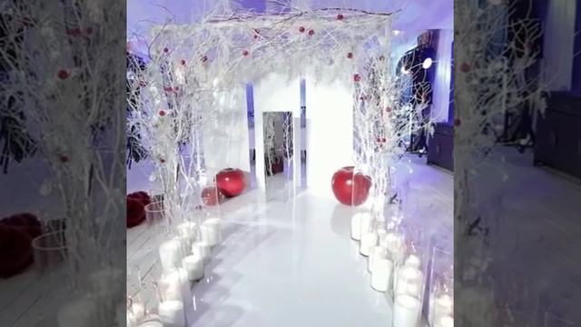 video 11 05 18 10 51 смотреть онлайн