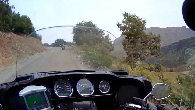 Африка Марокко Южный Атлас в Феврале с Хулиганами на хд смотреть онлайн