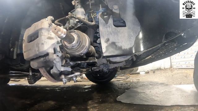 Ремонтная Мастерская Творческих Идей