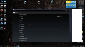 Call of Duty Mobile v1.0.11.0 обновление для Gameloop