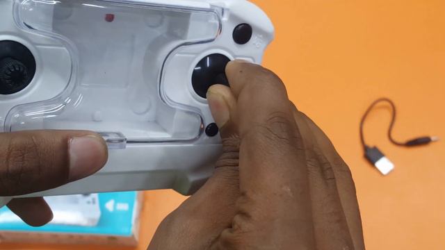 aerobat four axis hc702 mini drone-Aerobat Pocket Drone ||HC702 drone Unboxing & Fly Review смотреть онлайн