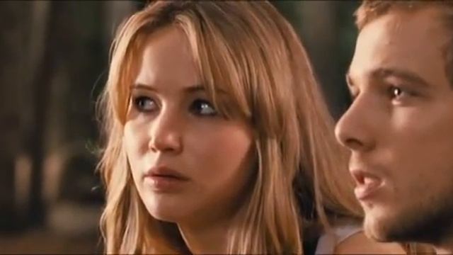 PELICULA COMPLETA ESPAÑOL LATINO//SUSPENSO//((LA CASA DE AL LADO))