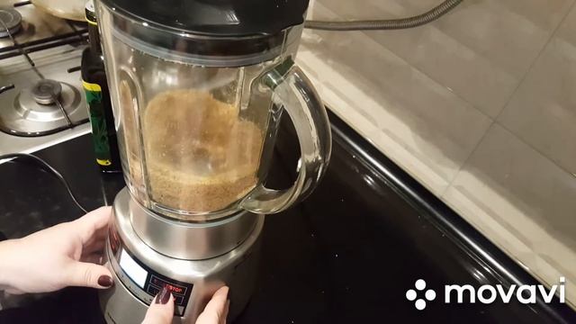 Вкусные блюда на любой вкус 