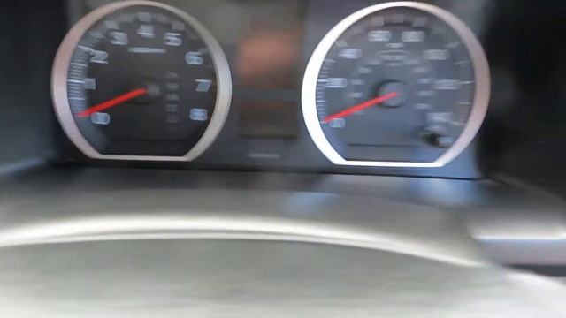 HONDA CR-V 2.0 i-VTEC ES-T AUTOMATIC смотреть онлайн