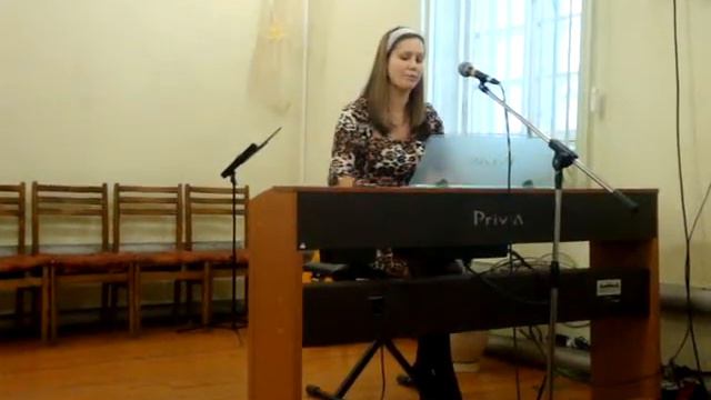 Я слышу музыку далеких звезд.MPG смотреть онлайн
