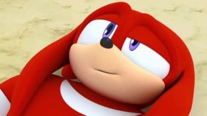 SONIC MIX COFFIN DANCE - Sonic prime and Sonic boom