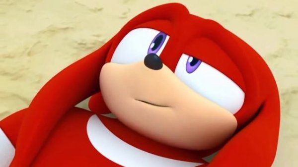 SONIC MIX COFFIN DANCE - Sonic prime and Sonic boom