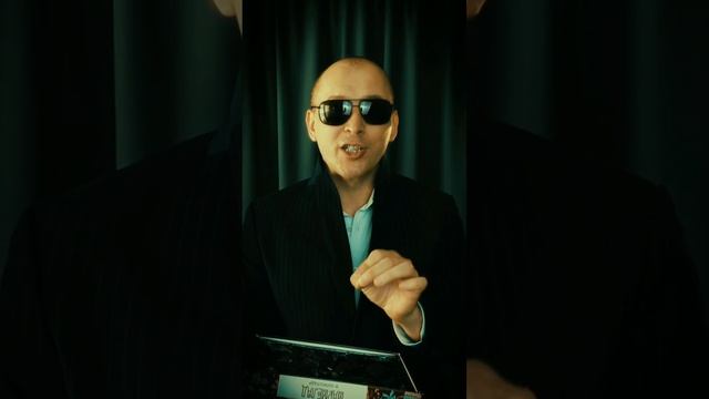 Вдохновение VS Дисциплина