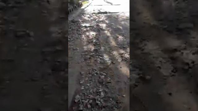 Жалоба жителей дома по Шехурдина, 64 (Саратов) смотреть онлайн