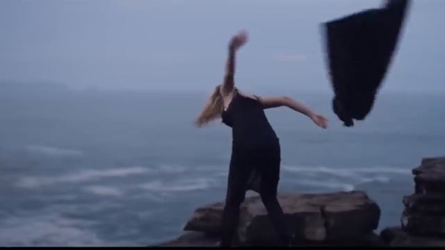 LOBODA - Убей меня. (Fan video) Видеонарезка из клипов смотреть онлайн