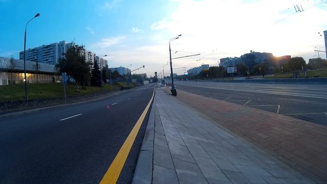 360 на Варшавском шоссе. смотреть онлайн