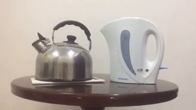 Activity 8:lights, Camera ,action!