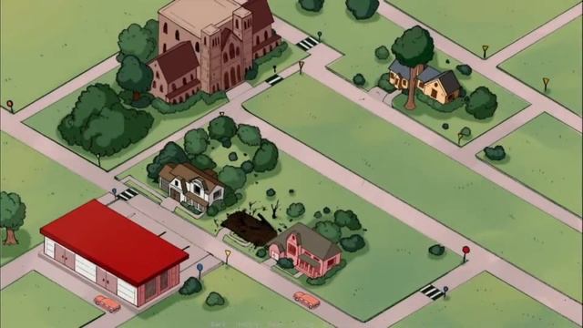 The Secret Of The House V. 1 D11 | Game Developer By Discreen Vision #3 смотреть онлайн