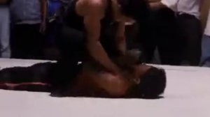 кровавый спорт 2