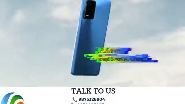 Realme 8 5G Smartphone 0% No Cost Emi Instantly Lone Approval from NEW CELLULAR WORLD смотреть онлайн