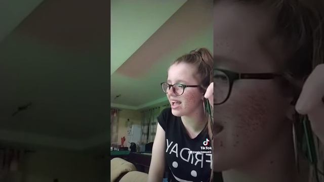 quando quando quando di tony Renis 🥰 смотреть онлайн