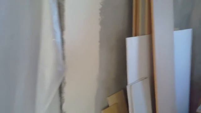 штукатурка без цемента смотреть онлайн