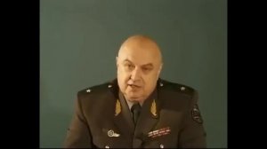 К.П.Петров об обрезании крайней плоти.