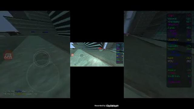играю во все игры на телефоне смотреть онлайн