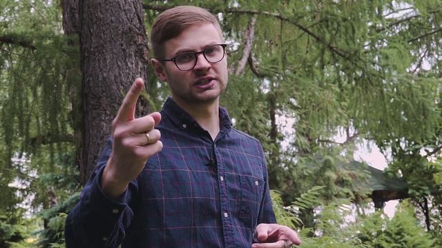 Как выбрать вентиляцию для небольшого помещения смотреть онлайн